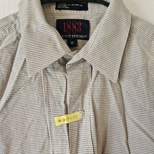 Medium 1883 Lucchese Western Shirt